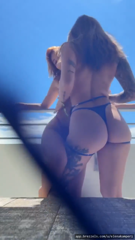 elena1.mp4