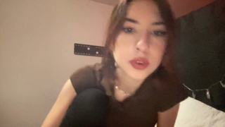 CAM4.2022.01.18_23.07.29_dirtydoll8.mp4