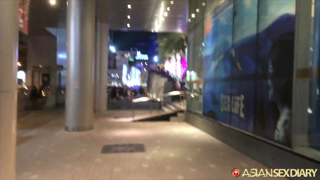 asd-2015-12-31-bangkok-thailand-Star Wars New Year – December 31, 2015.mp4