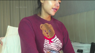 camilagomezz_Chaturbate_20260527_033528.mp4