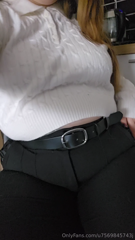 1627983111__0.mp4