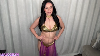 Mia Jocelyn_GENIE-TRANSFORMED-INTO-YOUR-CUM-SLUT.mp4