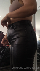 161636343_someone-help-me-be-less-bloated-i-hate-bulging-out-of-my_0.m4v