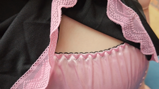 260626_silkandsodomy_Cherry English 2026 Pink panty stripper BJ POV_4k_orig.mp4