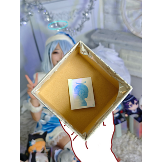 26 copy.png