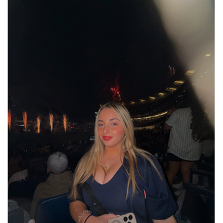 madd.eisen_1751245757_3666037579867355368_4848123115_22.jpg