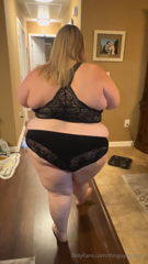 1138562358_part-1-of-the-most-recent-weigh-in_0.mp4