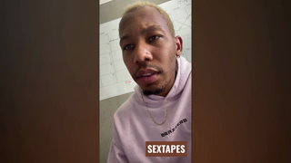 Ricky Johnson - Erotic Medusa Sextape - 8.mp4
