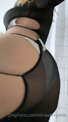 33037204__2.m4v