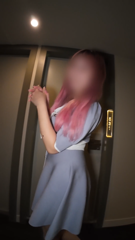Attacked_By_A_Horny_Maid_Cafe_Employee.mp4