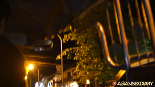 asd-2016-07-29-vientiane-laos-Brothel visit, Banana – July 29, 2016.mp4