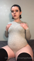 239325509__0.m4v