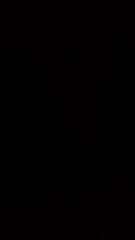 CAM4.2022.05.06_21.26.31_ladyofpassion.mp4