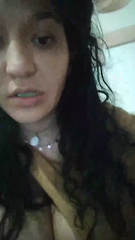 CAM4.2022.03.07_23.00.56_angy93__.mp4