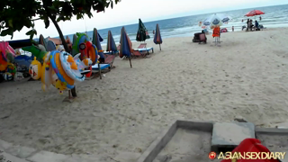 asd-2014-01-11-sihanoukville-cambodia-Sok Neng! – January 11, 2014.mp4