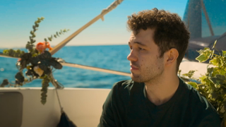 Virgin.Island.S02E02.1080p.mkv