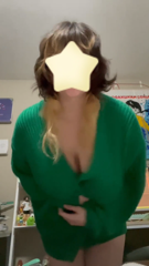 628741706270908416__0.mp4
