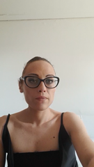 CAM4.2021.08.05_17.36.55_saretta23.mp4