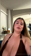 1284715486__0.mp4