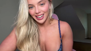 gracieparker 2026-10-02.mp4