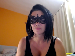 CAM4.2021.09.23_22.17.02_belletette93.mp4