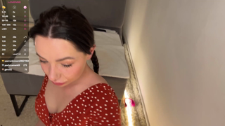 CB_cutie_anna_January-17-2026_21-50-11.mp4