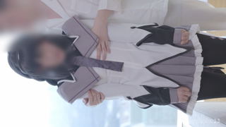 4208396 Homura Akemi.mp4