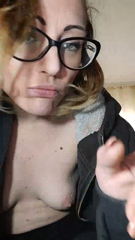 CAM4.2022.02.10_11.25.22_saretta23.mp4