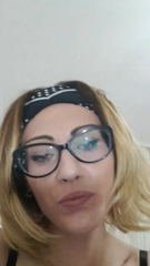 CAM4.2021.11.08_12.29.04_saretta23.mp4