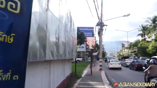 asd-2015-06-10-chiang-mai-thailand-Central Mall & An chat – June 10, 2015.mp4