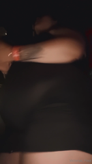 1058390608_explicit_0.mp4