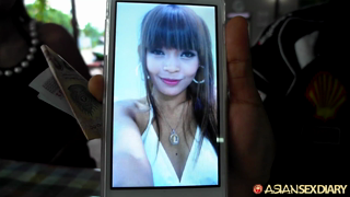 asd-2014-05-16-phuket-thailand-Guitar2 (the chat girl) – May 16, 2014.mp4