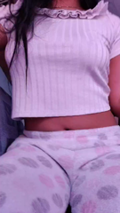 CAM4.2022.02.04_14.49.47_cindy981.mp4