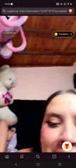 Screenrecording_20261014_165337.mp4