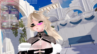[2026-06-19] Fansly.mp4