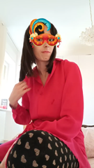 CAM4.2022.01.27_15.06.39_michela99.mp4