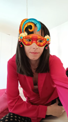 CAM4.2022.01.27_14.35.10_michela99.mp4