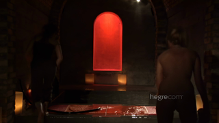 Hegre Thea And Beatrice - Double Climax Massage 1080p.mp4