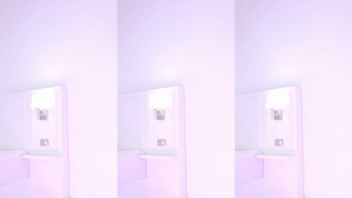 [19+ Dance Cut] o111na - 2025-11-21 21h20m00s.mp4