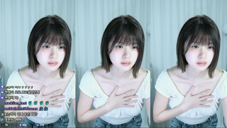 haena_2026-03-28_dance-cut.mp4