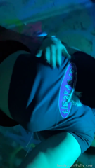 794719616826880000__1.mp4