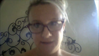 blossomgirlsc2vid106.mp4
