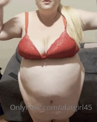 afatgirl45