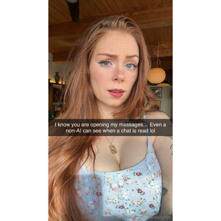 1242x2208_2b3d1712f0509407cd2c20932e6e8c07.jpg
