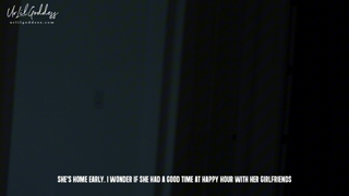 BBC Cuck Surprise.mp4