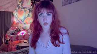 OnlyFans(39).mp4
