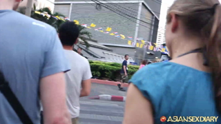 asd-2016-12-23-bangkok-thailand-Xmas in BKK – December 23, 2016.mp4
