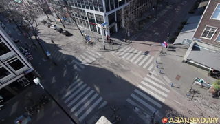 asd-2013-05-22-rotterdam-netherlands-Kiew – May 22, 2013.mp4