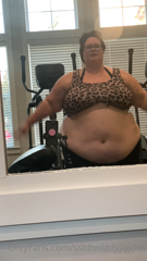 379877453_pov-ssbbw-struggling-through-another-workout-in-this-heat_0.m4v