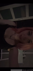 385086752139780096__0.mp4